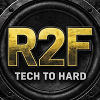 raver2france