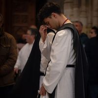 albertors_17