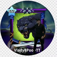 vlady8bpool