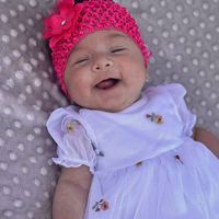 scarlett_milion07