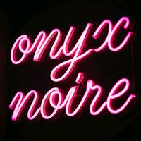 onyx.noire