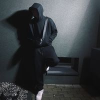 rvsodtb