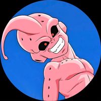 zeyno_52