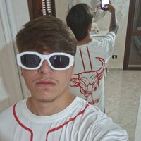 flexi_corrado