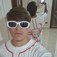 original sound - flexi_corrado