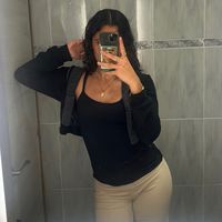 saandraariizo
