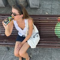 najsvibe