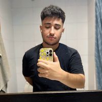 christianmil997