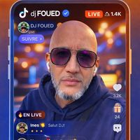djfoued_radiosoleilplus
