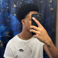 naod34er