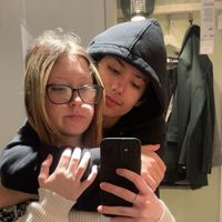 yurluvchlo