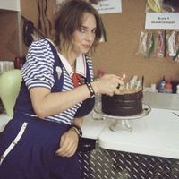 music_olivia1