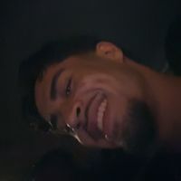 _b3hzad_