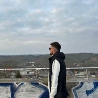 alexchicu907