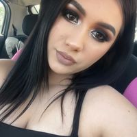 madalina_m02