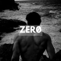 zer0snow