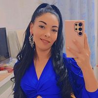 mariqnastoqnova68