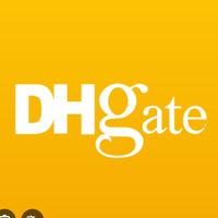 dhg8_reviews3