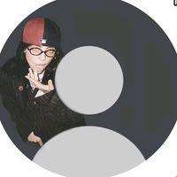billi3_4_3v3r