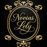 noviaslely