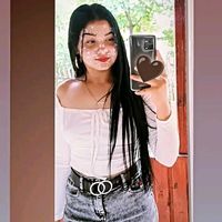 sunet original