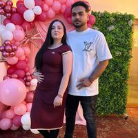 _bianca_54