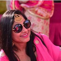 preetdesignersuits