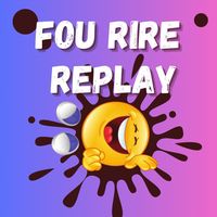 fourirereplay