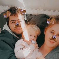 mama_02.04.23_leben