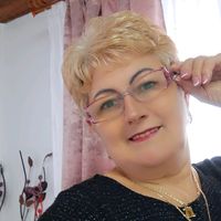 dorinachiuzbaian