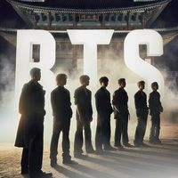 victoria.army_bts7
