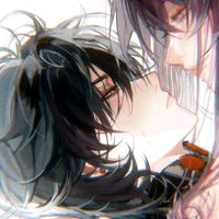 original sound
