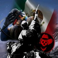 Je vais pouvoir rentrer sur Terre le coeur en paix