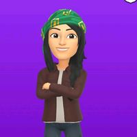 beatrice.andreea.1