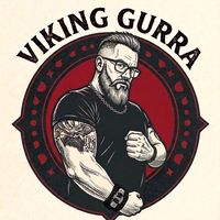viking_gurra
