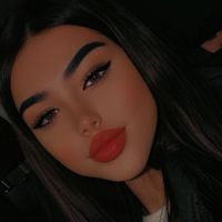 ne_tavo_reikalas373
