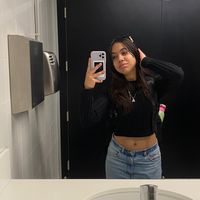 bogadomoreno2