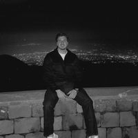 davide.sapienza_