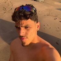auguusdl