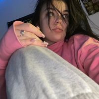 _.darinaaaa.__