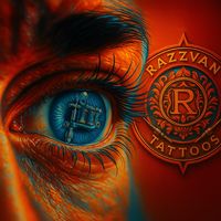 razvan_tattoos