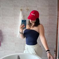 ceciliadebartolo