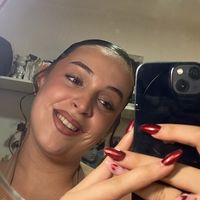 paulasnchezz8