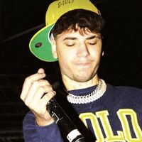 suono originale