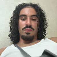 curlykiddo