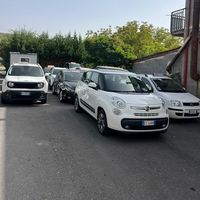 gisauto