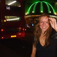 evie_wall