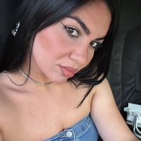 giustina_pugliese