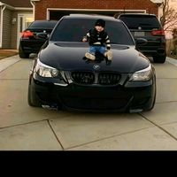 gabryel.gbl95