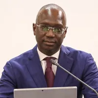 original sound - senegal.sn20